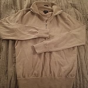J. Crew Sweater XS